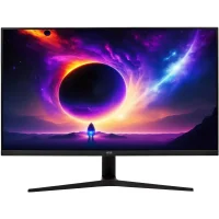 Игровой монитор Hiper Gaming HB3202 фото 1